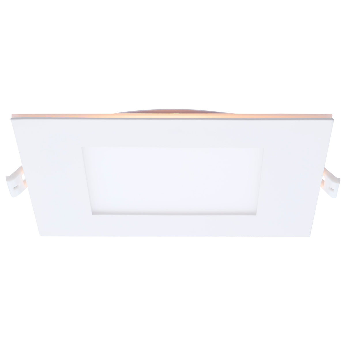 Satco S11889 12W Integrated LED CCT Selectable LED Light Bulb Integrated Base