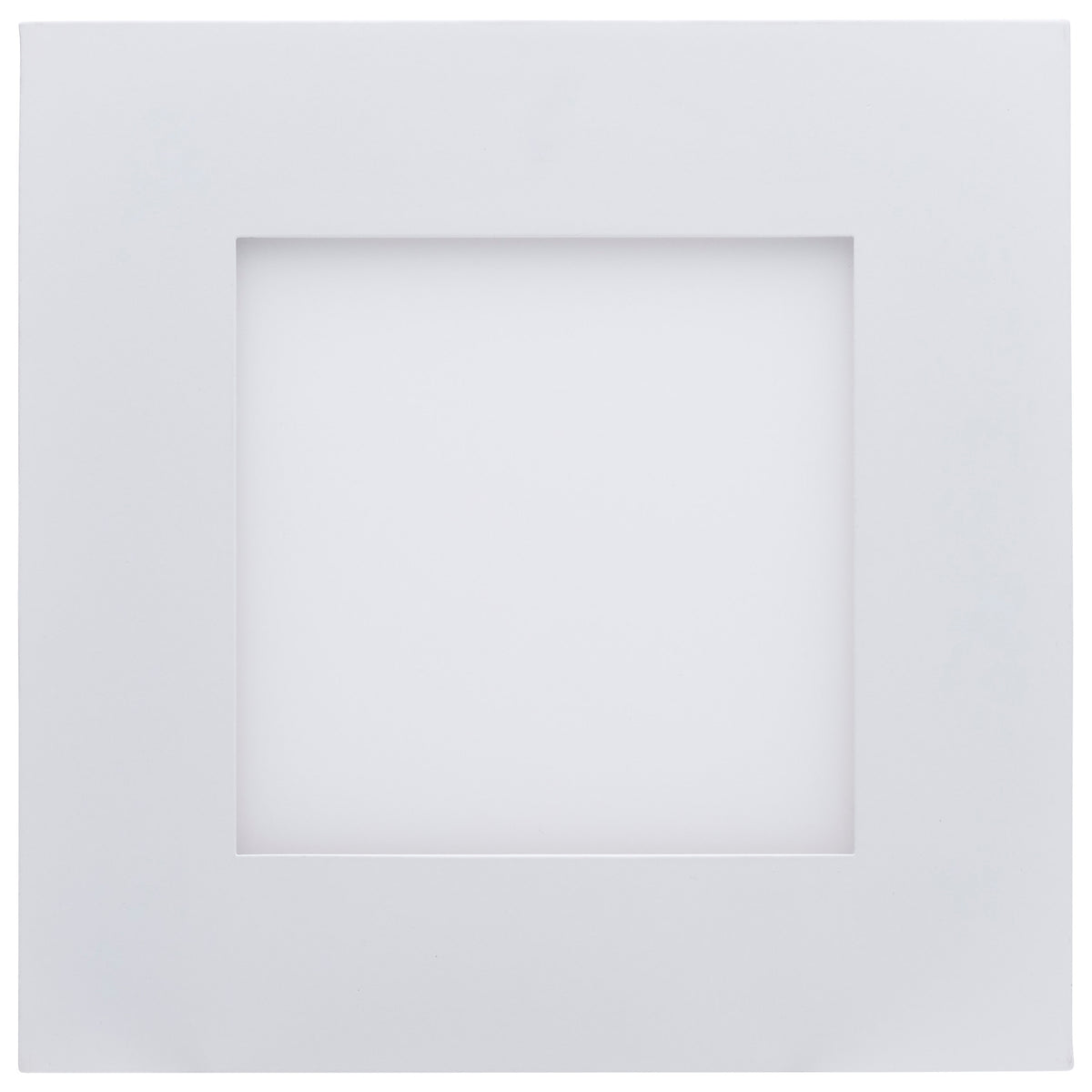 Satco S11889 12W Integrated LED CCT Selectable LED Light Bulb Integrated Base