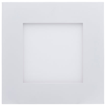 Satco S11889 12W Integrated LED CCT Selectable LED Light Bulb Integrated Base