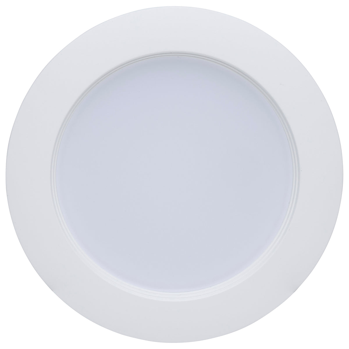 Satco S11895 6.5W/8W/9.3W Integrated LED CCT Selectable LED Light Bulb Medium Adapter Base