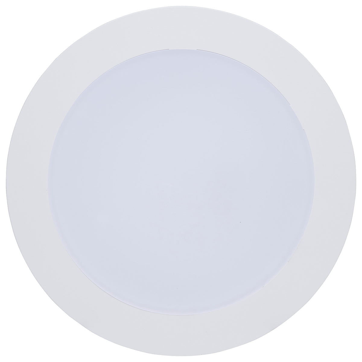 Satco S11896 9W/11W/13W Integrated LED CCT Selectable LED Light Bulb Medium Adapter Base