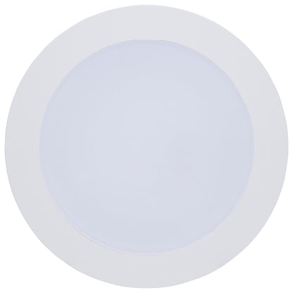 Satco S11896 9W/11W/13W Integrated LED CCT Selectable LED Light Bulb Medium Adapter Base