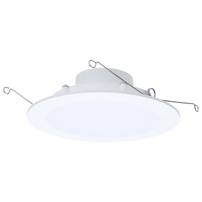 Satco S11896 9W/11W/13W Integrated LED CCT Selectable LED Light Bulb Medium Adapter Base