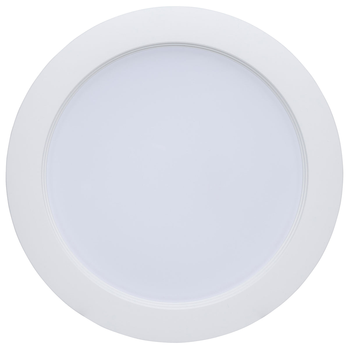 Satco S11897 9W/11W/13W Integrated LED CCT Selectable LED Light Bulb Medium Adapter Base