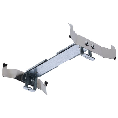Satco S12620 Not Applicable Light Bulb
