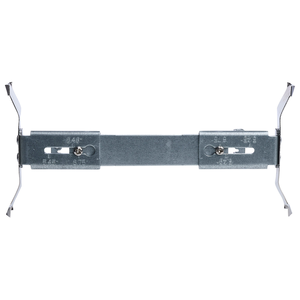 Satco S12620 Not Applicable Light Bulb