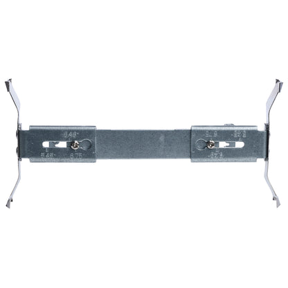 Satco S12620 Not Applicable Light Bulb