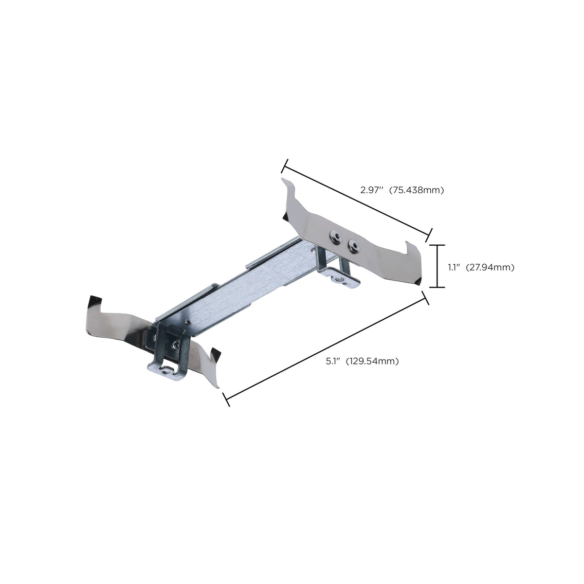 Satco S12620 Not Applicable Light Bulb