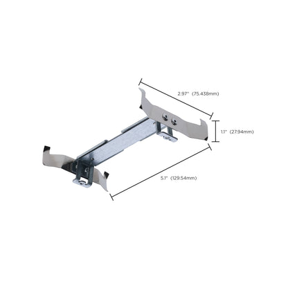 Satco S12620 Not Applicable Light Bulb