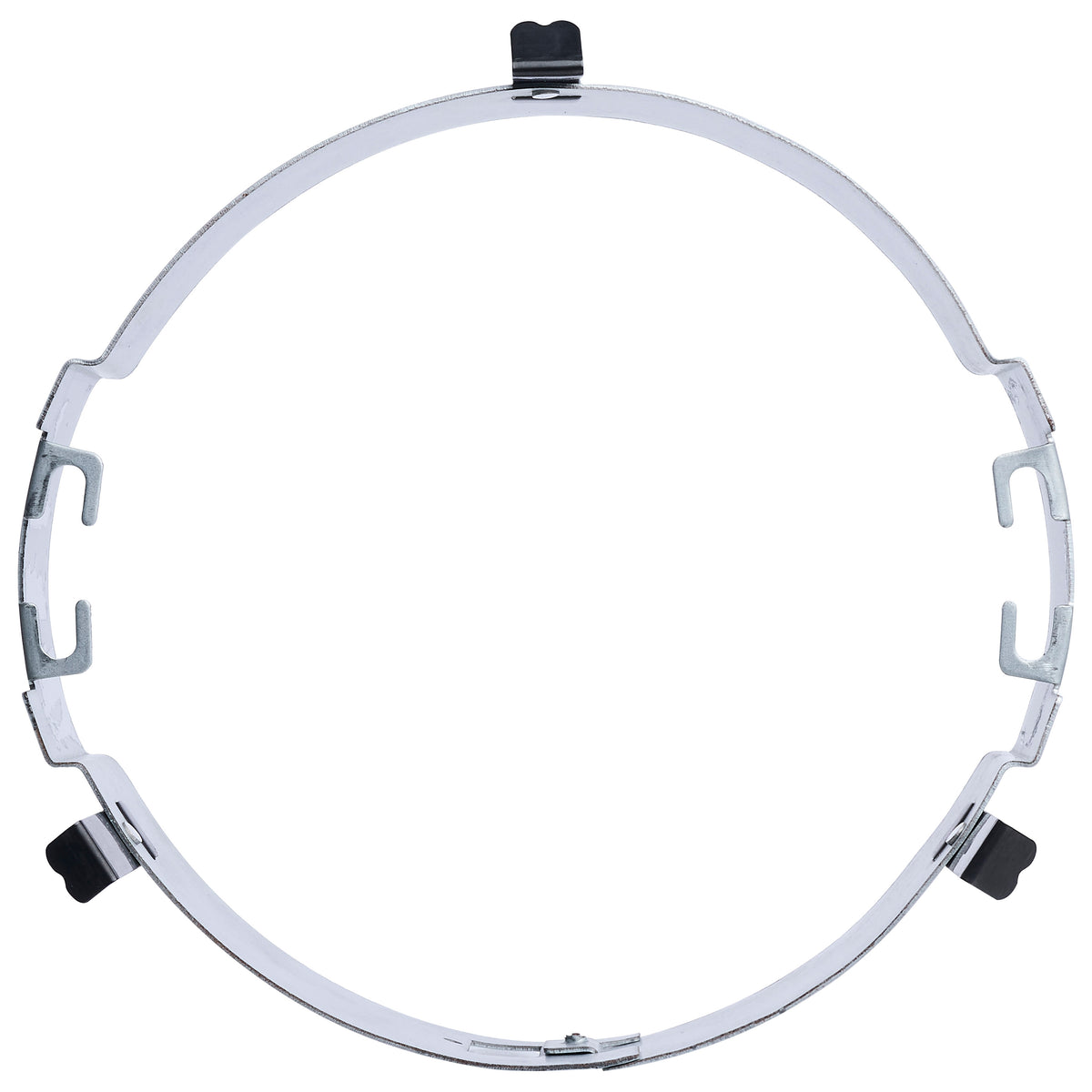 Satco S12621 Not Applicable Light Bulb