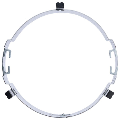Satco S12621 Not Applicable Light Bulb