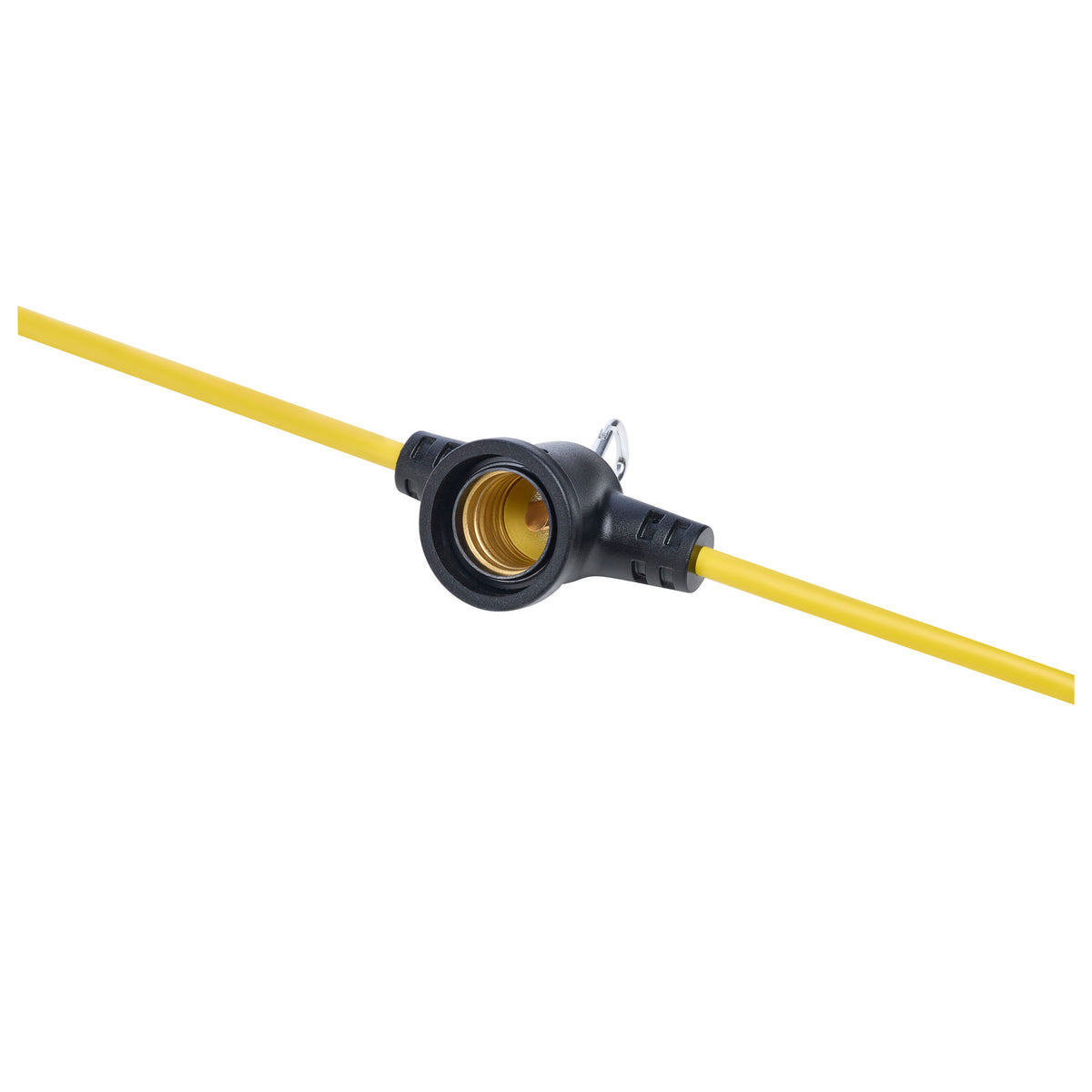 Satco S13093 LED Light Bulb Medium Base
