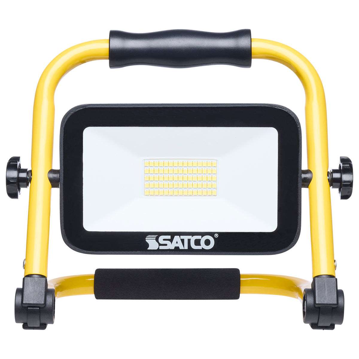 Satco S13096 35W Natural Light LED Light Bulb