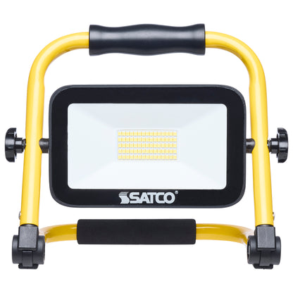 Satco S13096 35W Natural Light LED Light Bulb