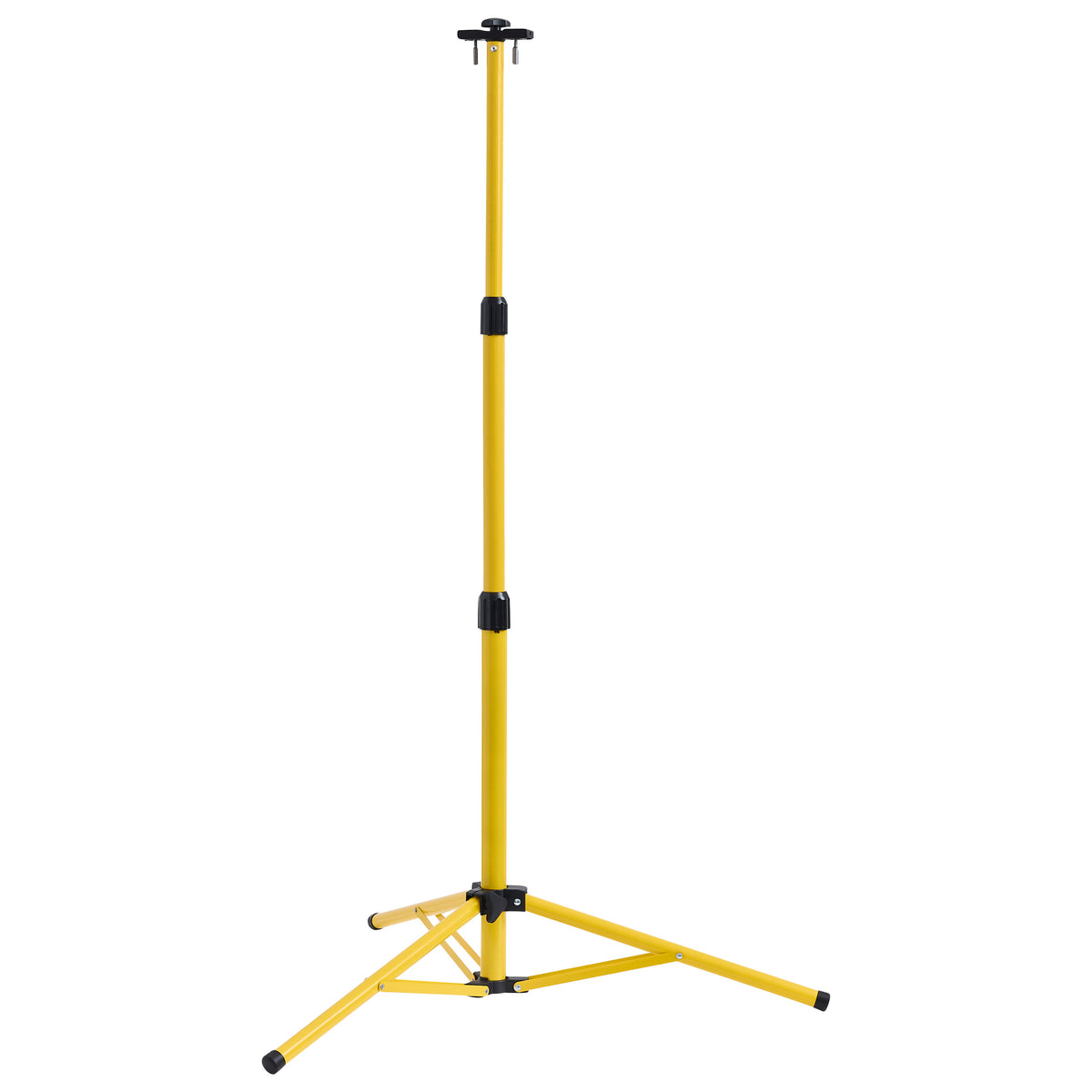 Satco S13098 Not Applicable Light Bulb