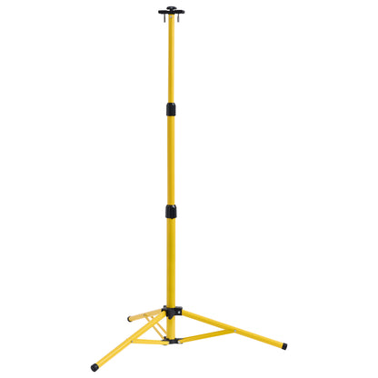 Satco S13098 Not Applicable Light Bulb