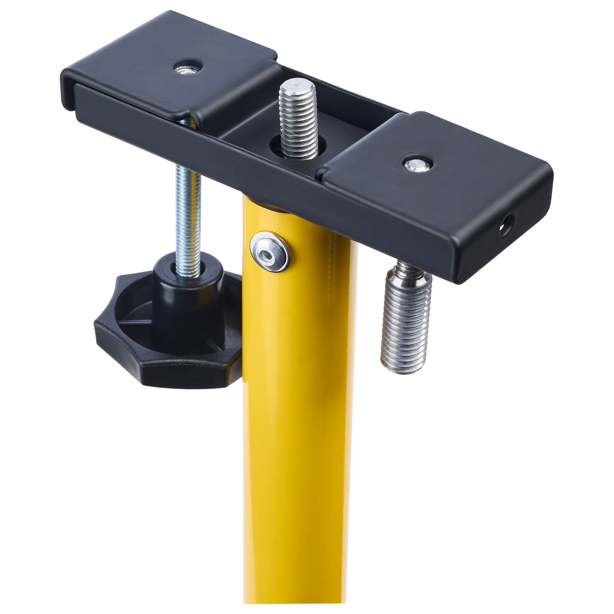 Satco S13098 Not Applicable Light Bulb