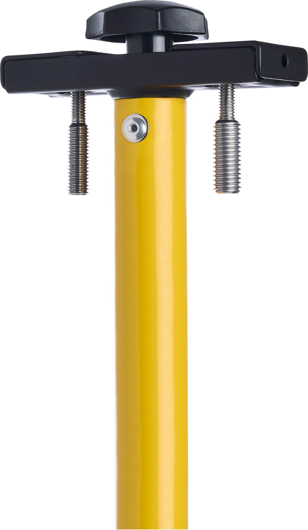 Satco S13098 Not Applicable Light Bulb