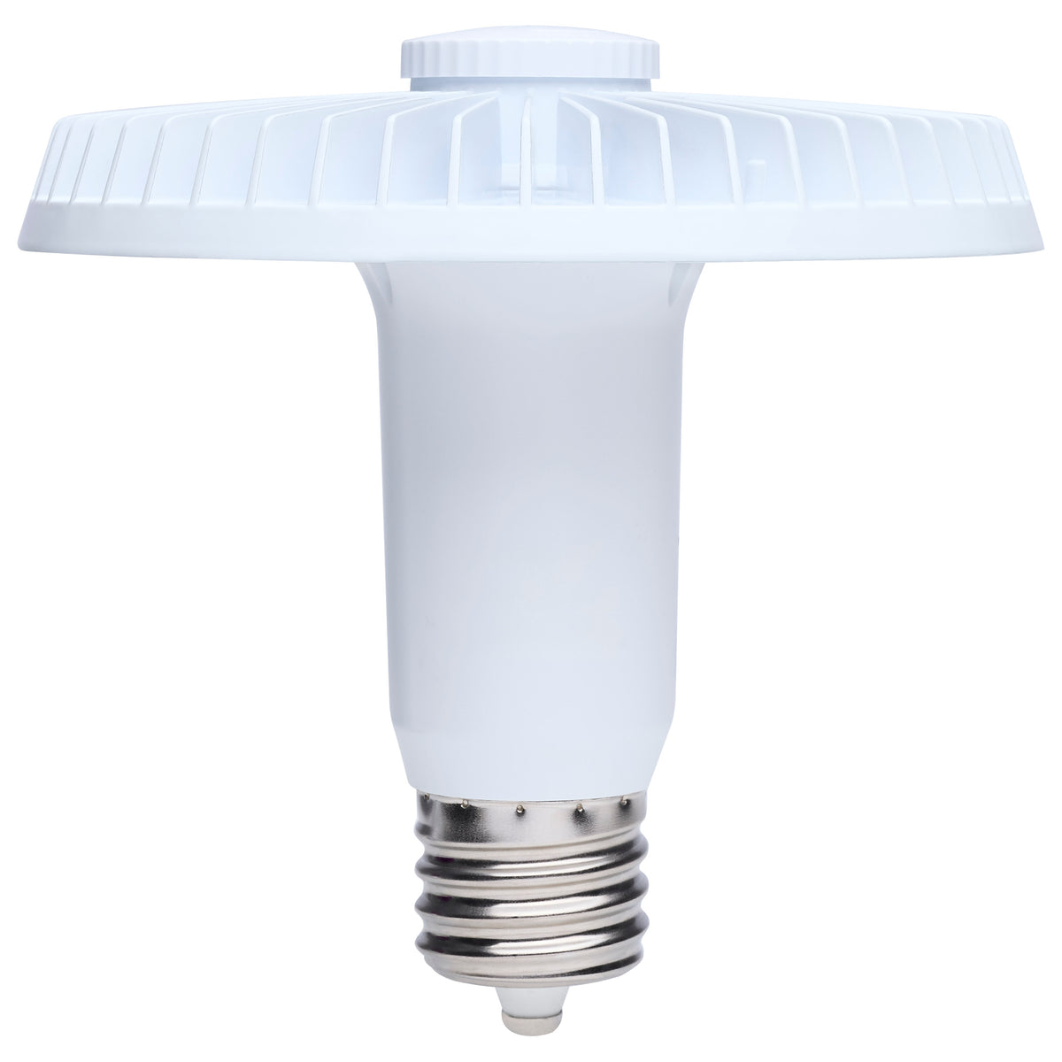 Satco S13149 60W/45W/36W Corncob CCT Selectable LED Light Bulb Mogul Extended Base