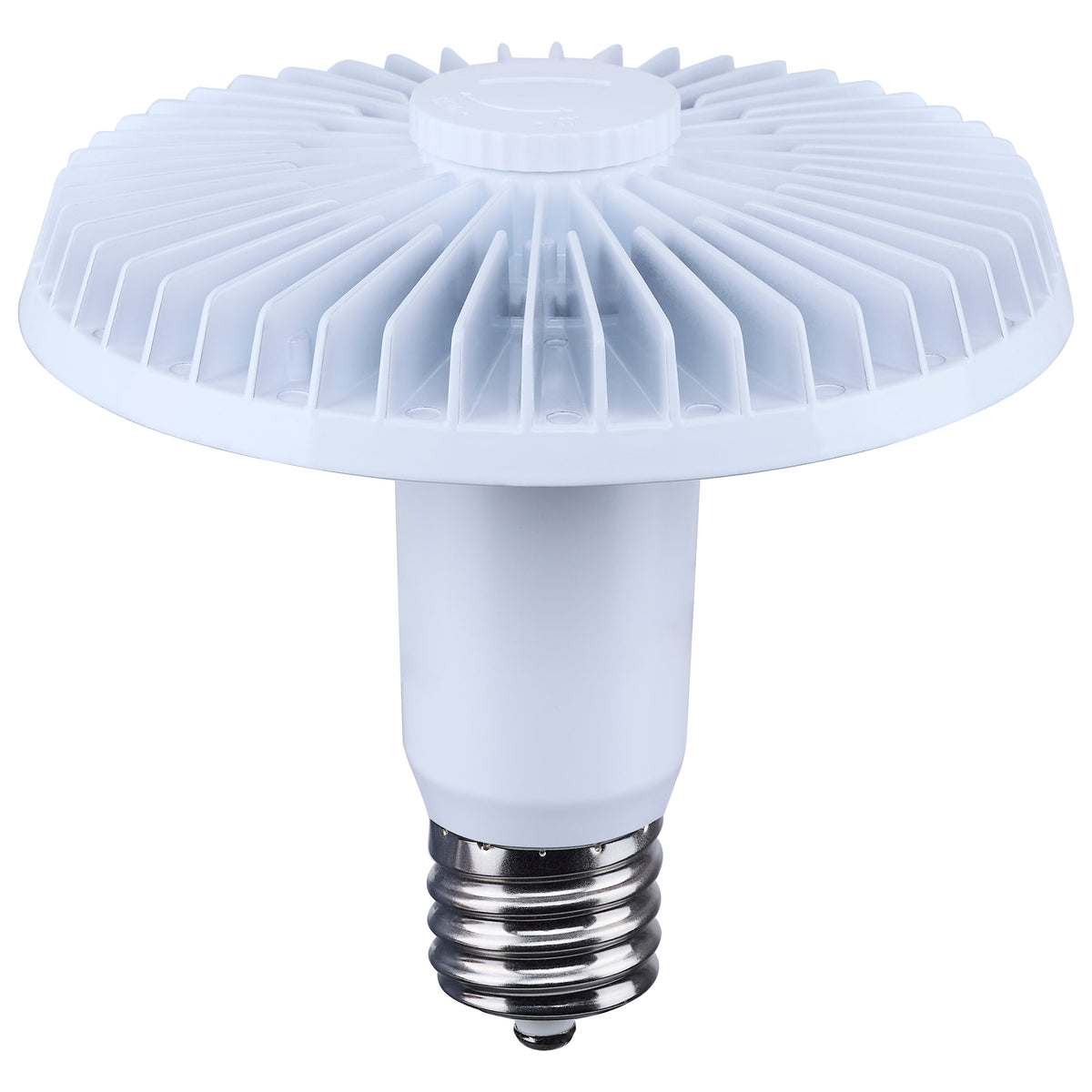 Satco S13149 60W/45W/36W Corncob CCT Selectable LED Light Bulb Mogul Extended Base