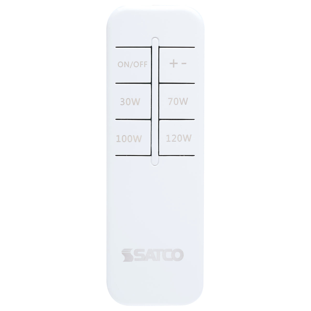 Satco S13176 Not Applicable Light Bulb