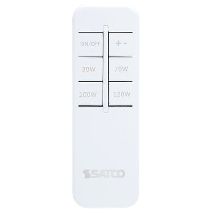 Satco S13176 Not Applicable Light Bulb