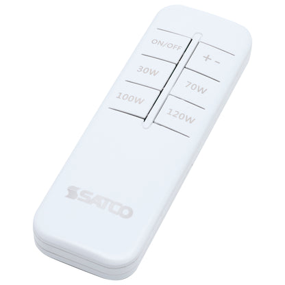 Satco S13176 Not Applicable Light Bulb
