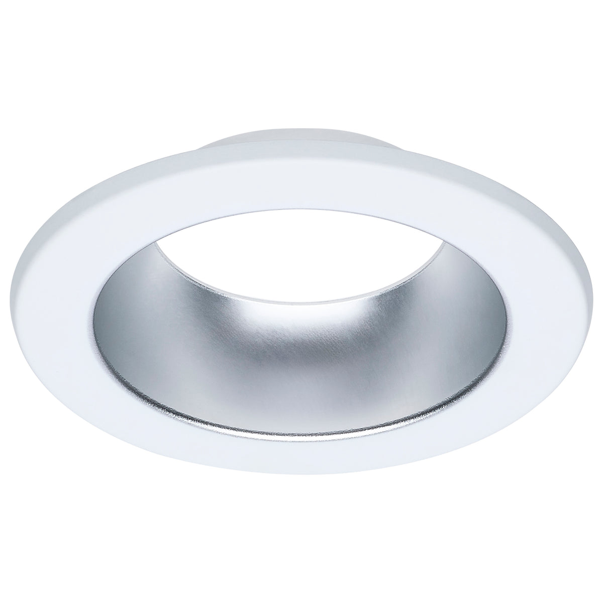 Satco S13520 Not Applicable Light Bulb