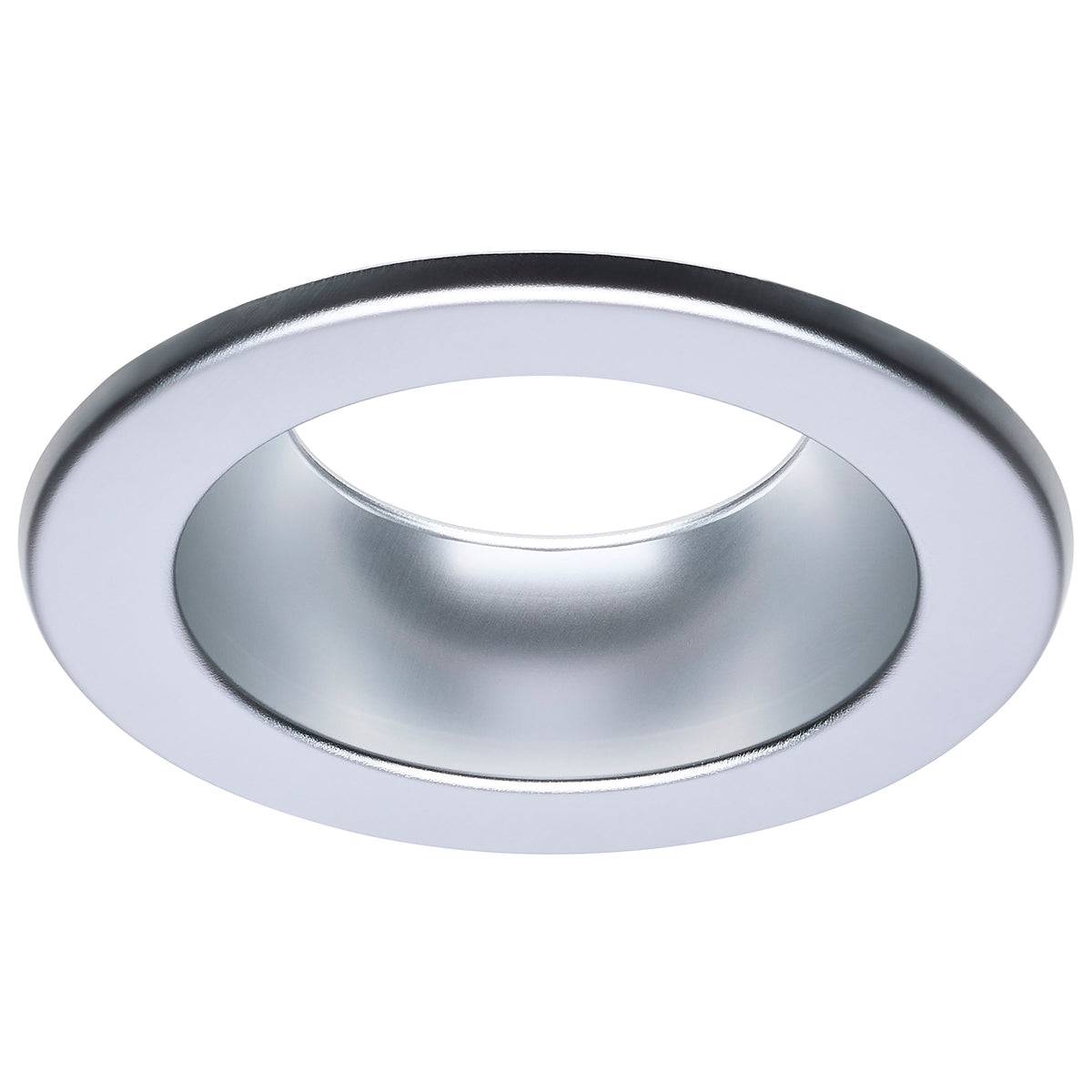 Satco S13521 Not Applicable Light Bulb