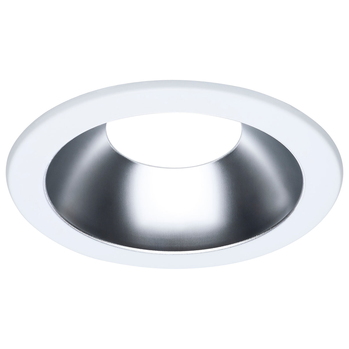 Satco S13525 Not Applicable Light Bulb