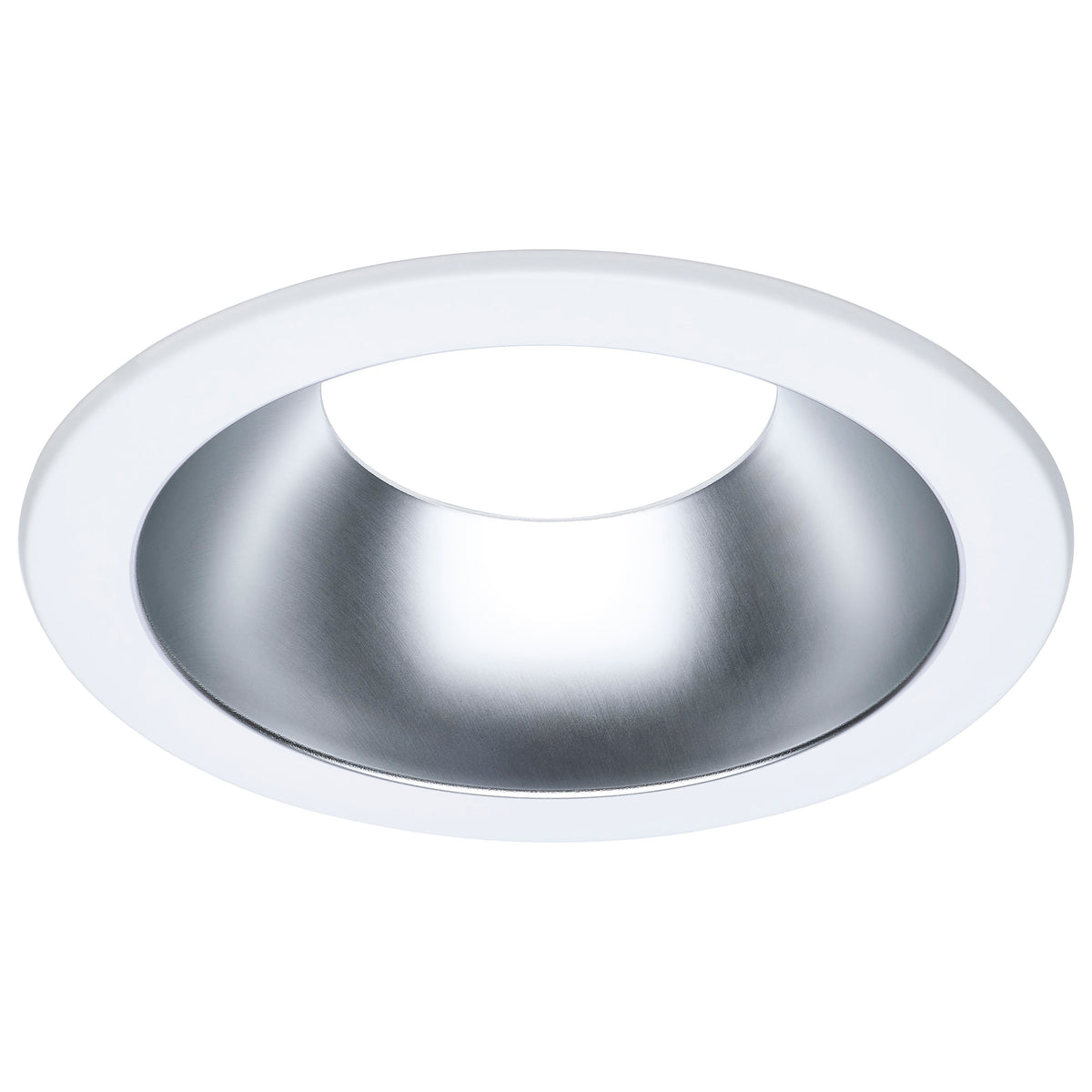 Satco S13530 Not Applicable Light Bulb