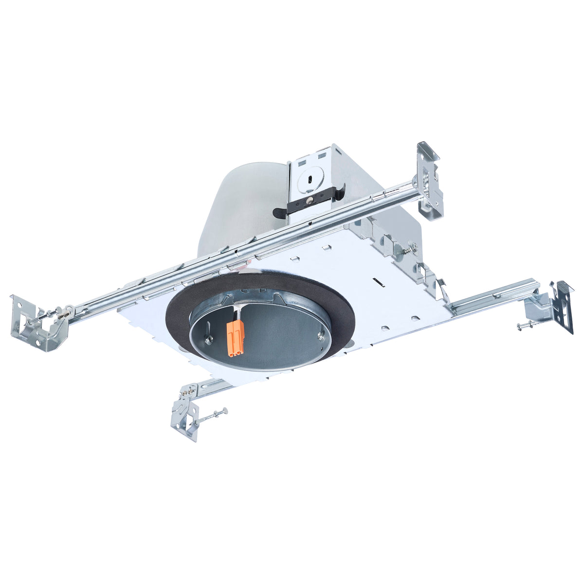 Satco S14000 Not Applicable Light Bulb Connector or Adapter Base