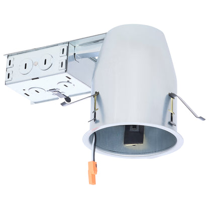 Satco S14001 Not Applicable Light Bulb Connector or Adapter Base