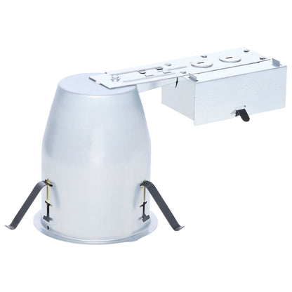 Satco S14001 Not Applicable Light Bulb Connector or Adapter Base
