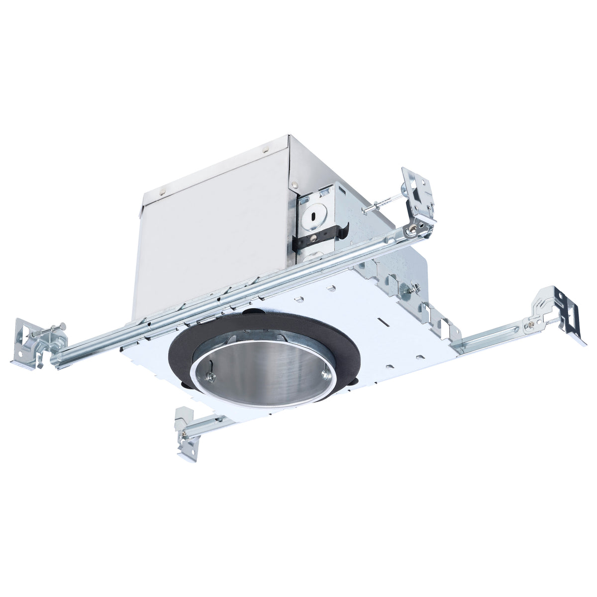 Satco S14002 Not Applicable Light Bulb Medium Base