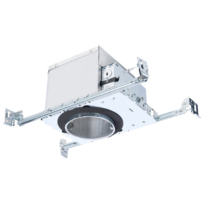 Satco S14002 Not Applicable Light Bulb Medium Base