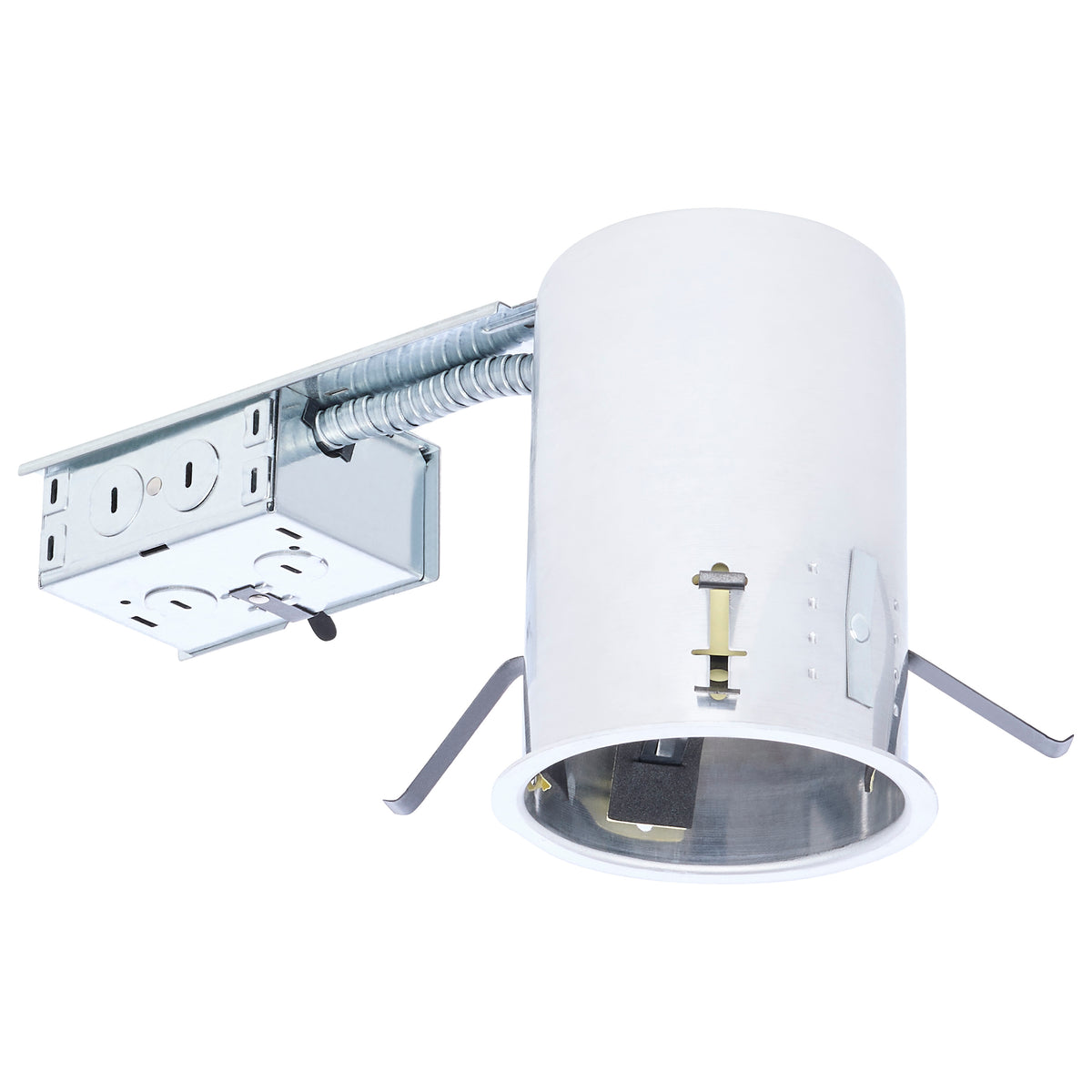 Satco S14003 Not Applicable Light Bulb Medium Base