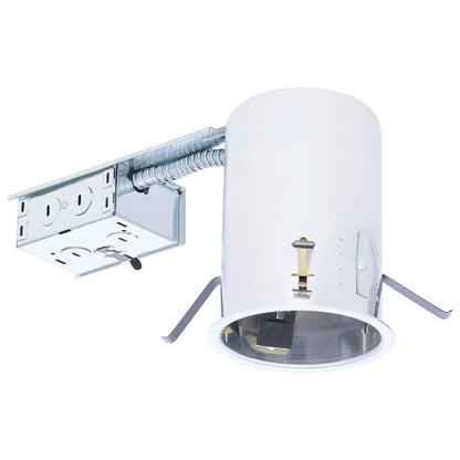Satco S14003 Not Applicable Light Bulb Medium Base