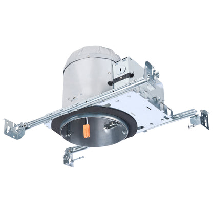 Satco S14004 Not Applicable Light Bulb Connector or Adapter Base