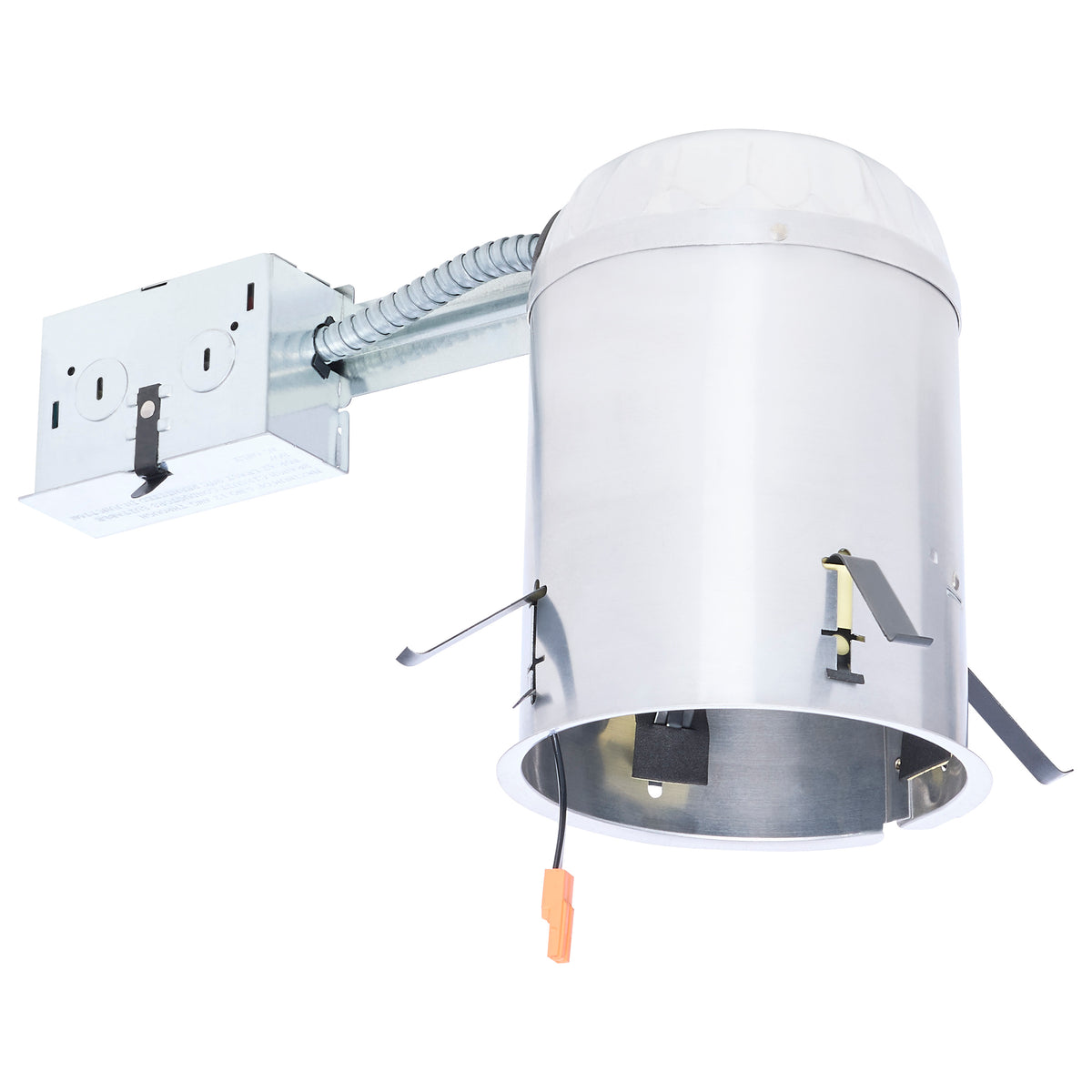 Satco S14005 Not Applicable Light Bulb Connector or Adapter Base