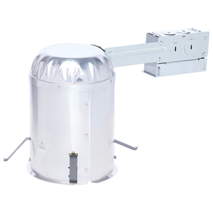 Satco S14005 Not Applicable Light Bulb Connector or Adapter Base