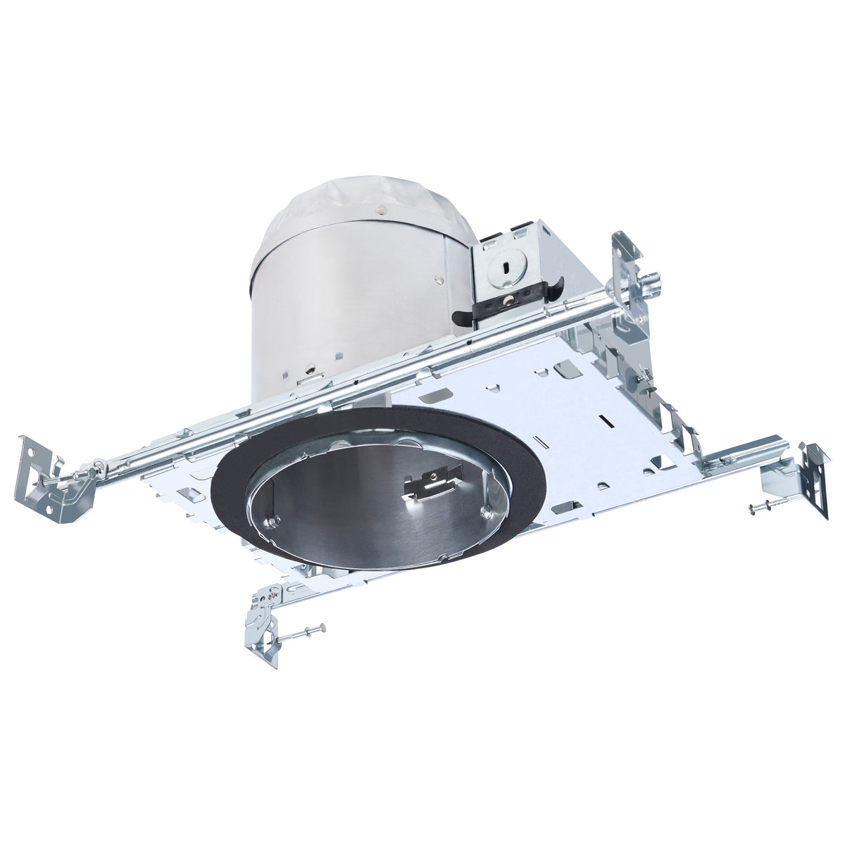 Satco S14006 Not Applicable Light Bulb Medium Base