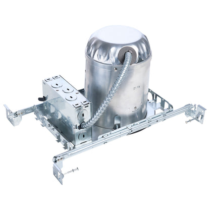 Satco S14006 Not Applicable Light Bulb Medium Base