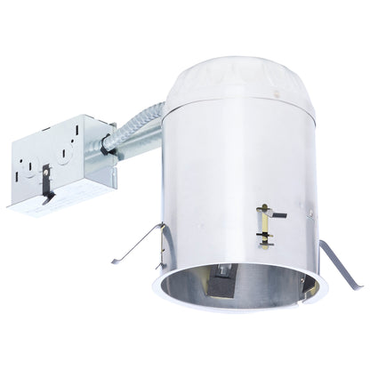 Satco S14007 Not Applicable Light Bulb Medium Base