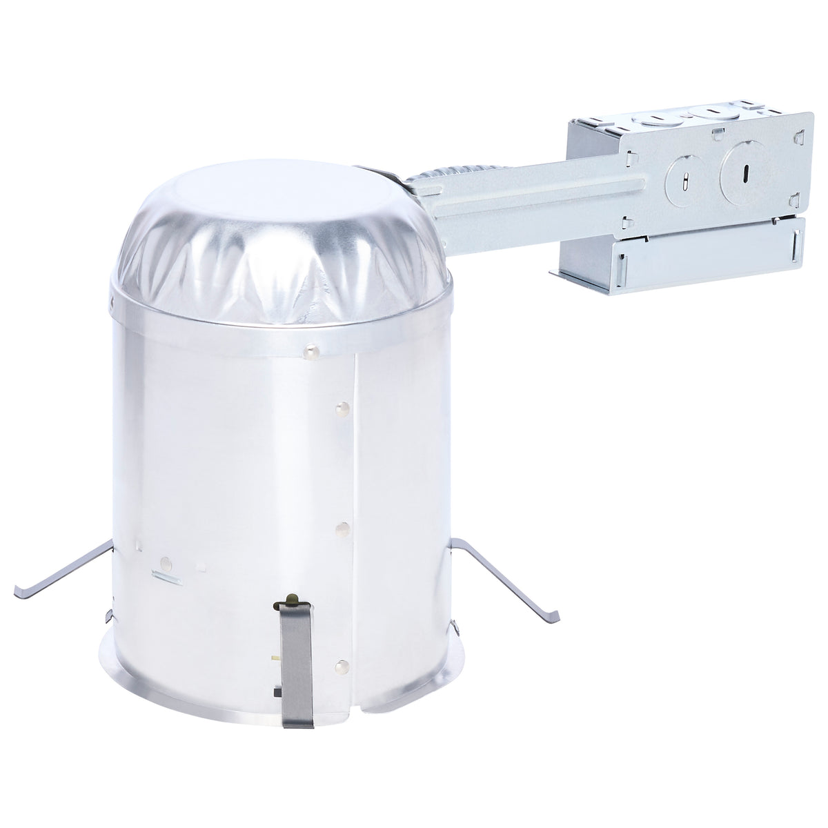 Satco S14007 Not Applicable Light Bulb Medium Base