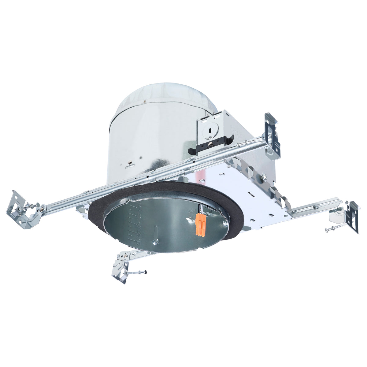 Satco S14008 Not Applicable Light Bulb Connector or Adapter Base