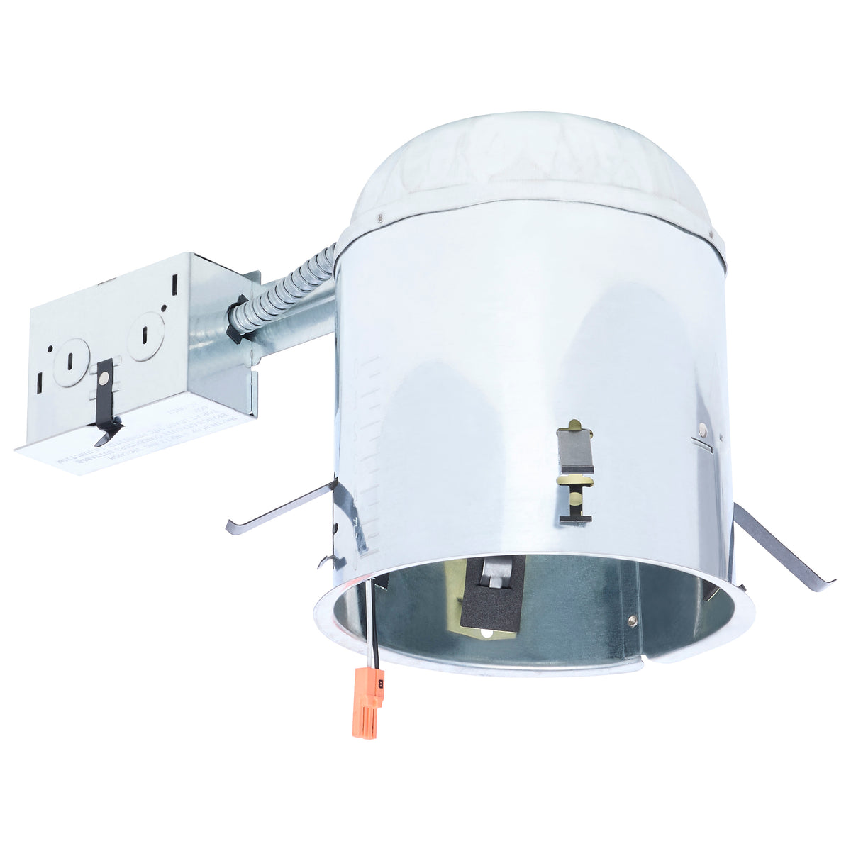 Satco S14009 Not Applicable Light Bulb Connector or Adapter Base