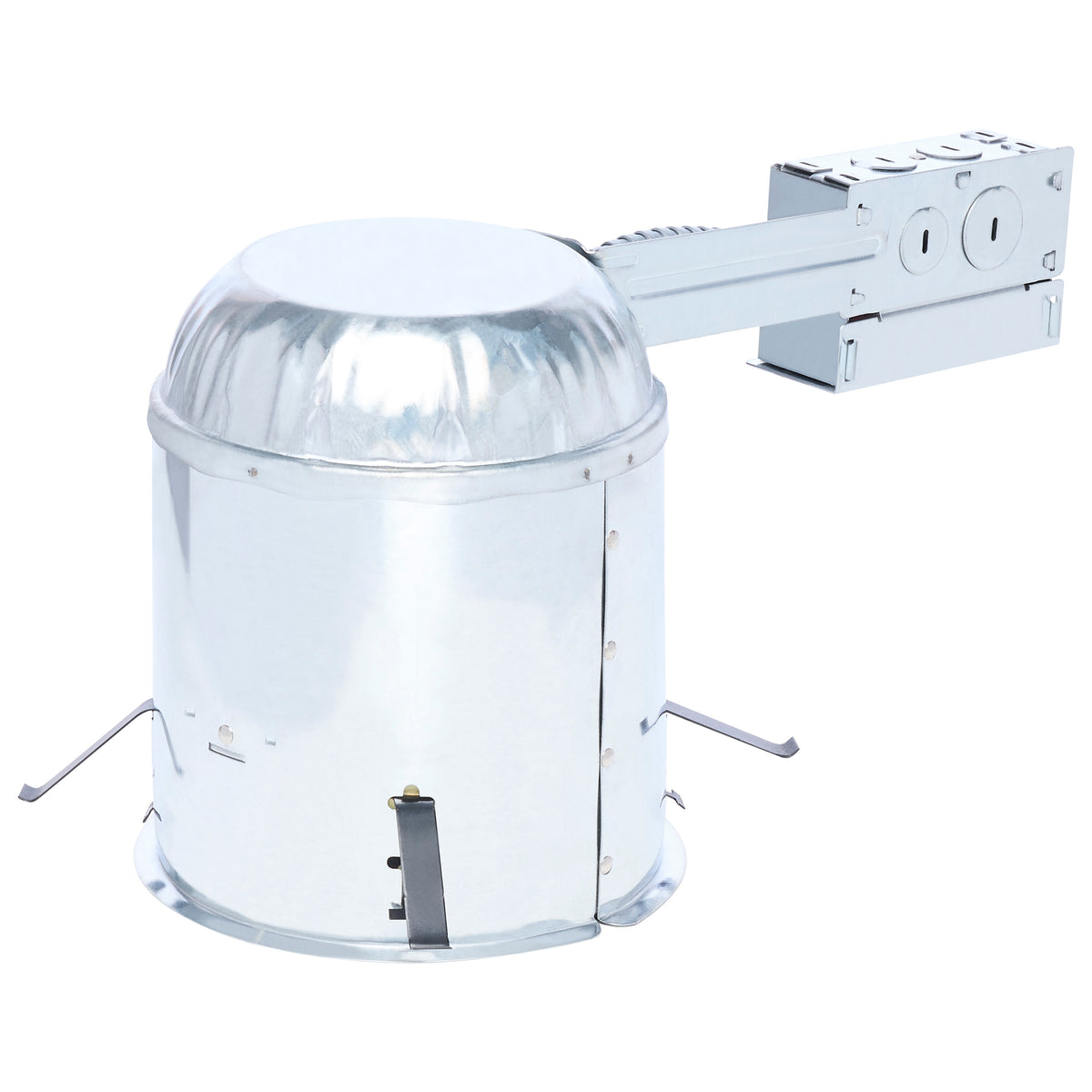 Satco S14009 Not Applicable Light Bulb Connector or Adapter Base