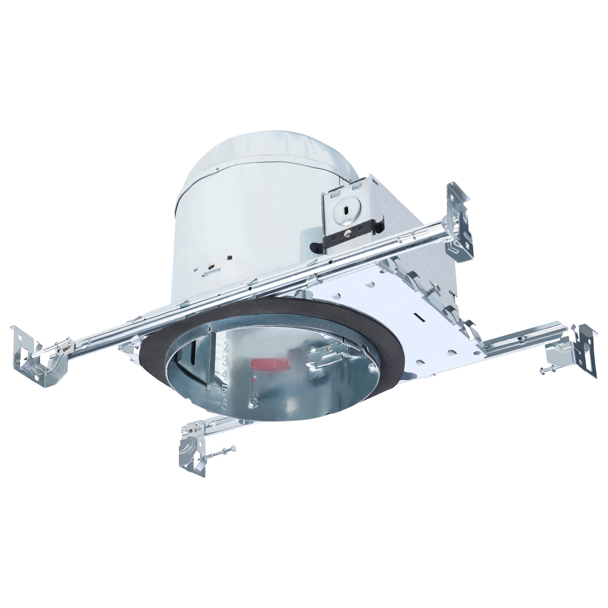 Satco S14010 Not Applicable Light Bulb Medium Base