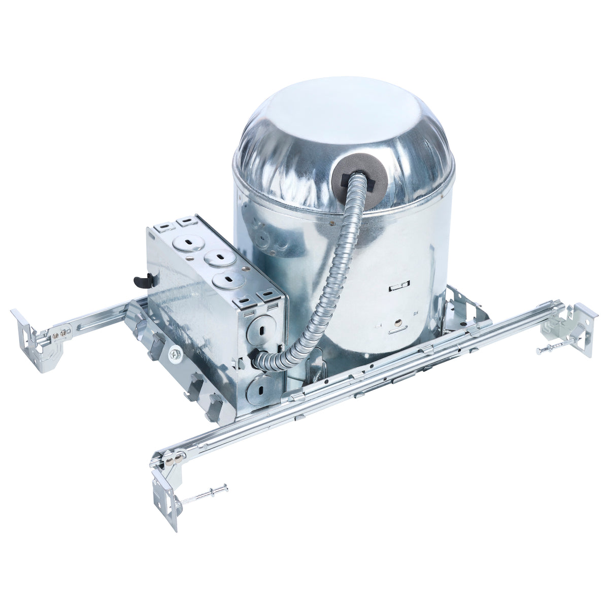 Satco S14010 Not Applicable Light Bulb Medium Base